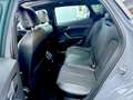 CUPRA Formentor 204PK Comfort-Sport Voor wie rijden meer is dan va Gris - thumbnail 28