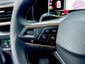 CUPRA Formentor 204PK Comfort-Sport Voor wie rijden meer is dan va Gris - thumbnail 34