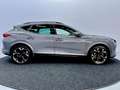 CUPRA Formentor 204PK Comfort-Sport Voor wie rijden meer is dan va Gris - thumbnail 22