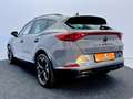 CUPRA Formentor 204PK Comfort-Sport Voor wie rijden meer is dan va Gris - thumbnail 21