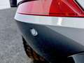 CUPRA Formentor 204PK Comfort-Sport Voor wie rijden meer is dan va Gris - thumbnail 44