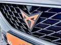 CUPRA Formentor 204PK Comfort-Sport Voor wie rijden meer is dan va Gris - thumbnail 17