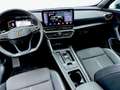 CUPRA Formentor 204PK Comfort-Sport Voor wie rijden meer is dan va Gris - thumbnail 9