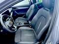 CUPRA Formentor 204PK Comfort-Sport Voor wie rijden meer is dan va Gris - thumbnail 13