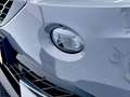 CUPRA Formentor 204PK Comfort-Sport Voor wie rijden meer is dan va Gris - thumbnail 45