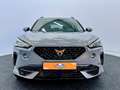 CUPRA Formentor 204PK Comfort-Sport Voor wie rijden meer is dan va Gris - thumbnail 16