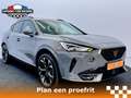 CUPRA Formentor 204PK Comfort-Sport Voor wie rijden meer is dan va Gris - thumbnail 1