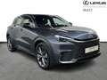 Lexus LBX Elegant Gris - thumbnail 16
