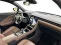Lexus LBX Elegant Gris - thumbnail 6