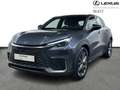 Lexus LBX Elegant Gris - thumbnail 1