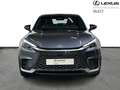 Lexus LBX Elegant Gris - thumbnail 5