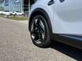 Renault Symbioz 1.6 E-Tech full hybrid 145 PK iconic / Trekhaak / Grau - thumbnail 37