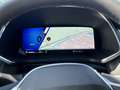 Renault Symbioz 1.6 E-Tech full hybrid 145 PK iconic / Trekhaak / Grau - thumbnail 30