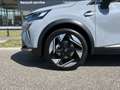 Renault Symbioz 1.6 E-Tech full hybrid 145 PK iconic / Trekhaak / Grau - thumbnail 36