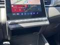 Renault Symbioz 1.6 E-Tech full hybrid 145 PK iconic / Trekhaak / Grau - thumbnail 26