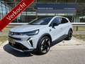 Renault Symbioz 1.6 E-Tech full hybrid 145 PK iconic / Trekhaak / Gris - thumbnail 1