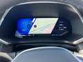 Renault Symbioz 1.6 E-Tech full hybrid 145 PK iconic / Trekhaak / Grau - thumbnail 29