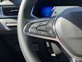 Renault Symbioz 1.6 E-Tech full hybrid 145 PK iconic / Trekhaak / Grau - thumbnail 33