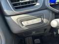 Renault Symbioz 1.6 E-Tech full hybrid 145 PK iconic / Trekhaak / Grau - thumbnail 35