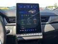 Renault Symbioz 1.6 E-Tech full hybrid 145 PK iconic / Trekhaak / Grau - thumbnail 25