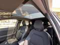 Renault Symbioz 1.6 E-Tech full hybrid 145 PK iconic / Trekhaak / Grau - thumbnail 20
