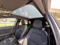 Renault Symbioz 1.6 E-Tech full hybrid 145 PK iconic / Trekhaak / Grau - thumbnail 19