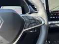Renault Symbioz 1.6 E-Tech full hybrid 145 PK iconic / Trekhaak / Grau - thumbnail 34