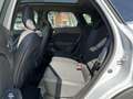 Renault Symbioz 1.6 E-Tech full hybrid 145 PK iconic / Trekhaak / Grau - thumbnail 21