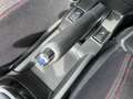 Suzuki Swift Sport 1.4 Turbo Boosterjet Noir - thumbnail 15