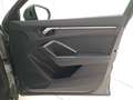 Audi Q3 sportback 35 2.0 tdi s line edition Grigio - thumbnail 13