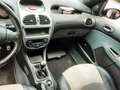 Peugeot 206 GT WRC numero 0407 Argento - thumbnail 6