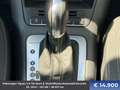 Volkswagen Tiguan 2.0 TDI Sport & Style/4Motion/Automatik/Garantie Rot - thumbnail 16