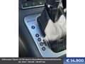 Volkswagen Tiguan 2.0 TDI Sport & Style/4Motion/Automatik/Garantie Rot - thumbnail 17