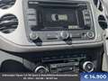 Volkswagen Tiguan 2.0 TDI Sport & Style/4Motion/Automatik/Garantie Rot - thumbnail 12