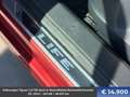 Volkswagen Tiguan 2.0 TDI Sport & Style/4Motion/Automatik/Garantie Rot - thumbnail 7