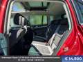 Volkswagen Tiguan 2.0 TDI Sport & Style/4Motion/Automatik/Garantie Rot - thumbnail 13