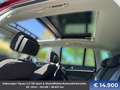 Volkswagen Tiguan 2.0 TDI Sport & Style/4Motion/Automatik/Garantie Rot - thumbnail 14