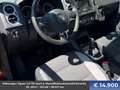 Volkswagen Tiguan 2.0 TDI Sport & Style/4Motion/Automatik/Garantie Rot - thumbnail 11