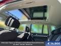 Volkswagen Tiguan 2.0 TDI Sport & Style/4Motion/Automatik/Garantie Rot - thumbnail 15