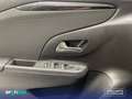 Opel Corsa 1.2T XHL 74kW (100CV) GS Grijs - thumbnail 20