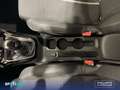 Opel Corsa 1.2T XHL 74kW (100CV) GS Grijs - thumbnail 18