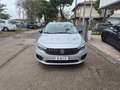 Fiat Tipo Tipo 5 porte II 2016 5p 1.3 mjt Easy s Argent - thumbnail 6