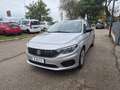 Fiat Tipo Tipo 5 porte II 2016 5p 1.3 mjt Easy s Argent - thumbnail 7
