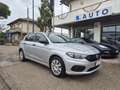 Fiat Tipo Tipo 5 porte II 2016 5p 1.3 mjt Easy s Argent - thumbnail 1
