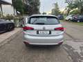 Fiat Tipo Tipo 5 porte II 2016 5p 1.3 mjt Easy s Argent - thumbnail 3