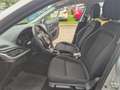 Fiat Tipo Tipo 5 porte II 2016 5p 1.3 mjt Easy s Argent - thumbnail 13