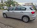 Fiat Tipo Tipo 5 porte II 2016 5p 1.3 mjt Easy s Argent - thumbnail 5