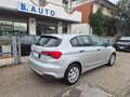Fiat Tipo Tipo 5 porte II 2016 5p 1.3 mjt Easy s Argent - thumbnail 2