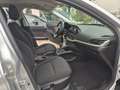 Fiat Tipo Tipo 5 porte II 2016 5p 1.3 mjt Easy s Argent - thumbnail 8