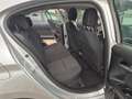 Fiat Tipo Tipo 5 porte II 2016 5p 1.3 mjt Easy s Argent - thumbnail 9